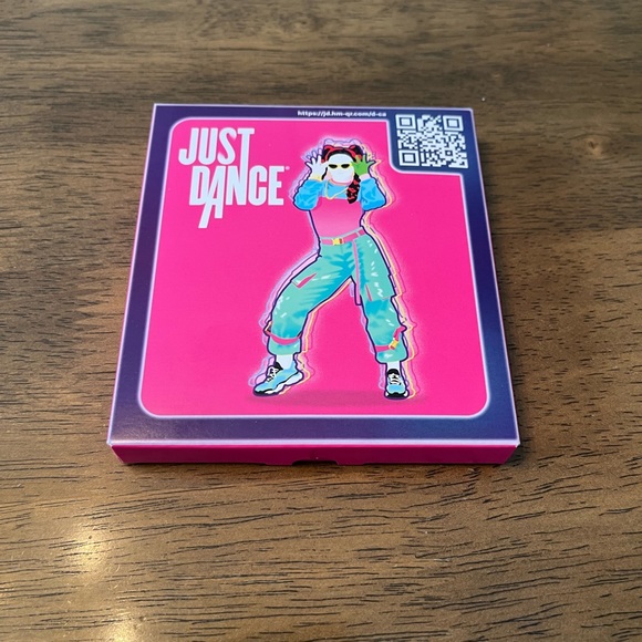 3 x McDonald’s happy meals toys (3 for $20) - Picture 2 of 4